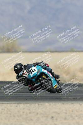 media/Apr-19-2025-CVMA (Sat) [[586b59ad56]]/Race 14-500-350 Supersport/